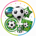 Fotbal