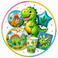 Dinozauri
