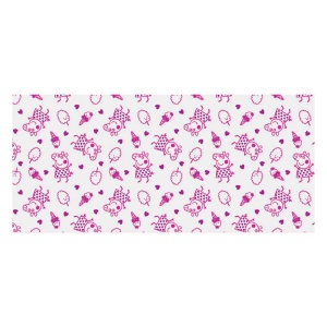 Fata De Masa Petrecere Peppa Pig - Img 2