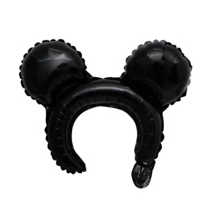 Balon Bentita Mickey Mouse