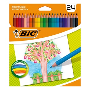 Set 12 Șervețele Petrecere Happy Birthday Roz Intens – 33 x 33 cm - imagine 3
