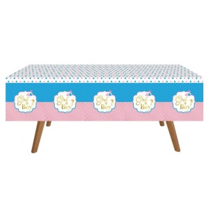 Fata De Masa Boy Or Girl Gender Reveal