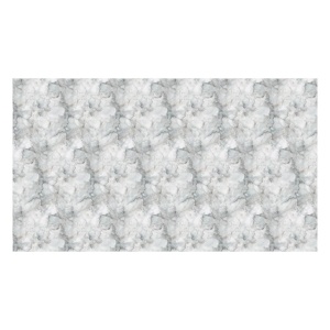 Fata De Masa Petrecere Marble Deluxe - Img 2