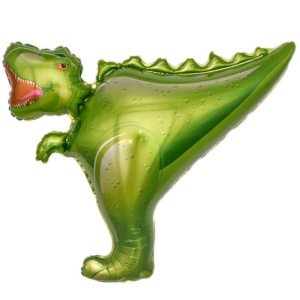 Balon Folie Dinozaur Gigant