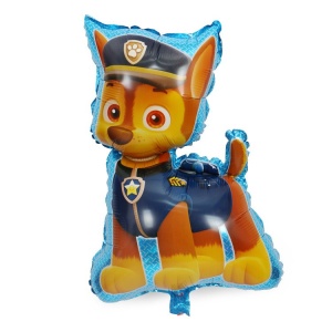 Balon Paw Patrol - Patrula Catelusilor
