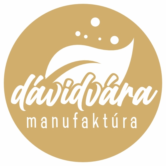 DAVIDVARA