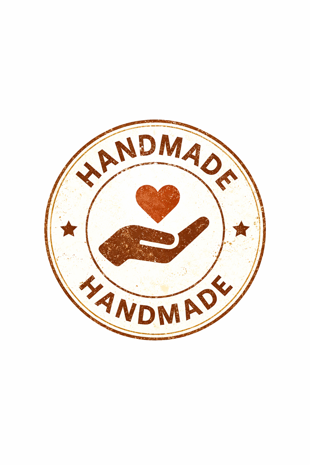 Handmade
