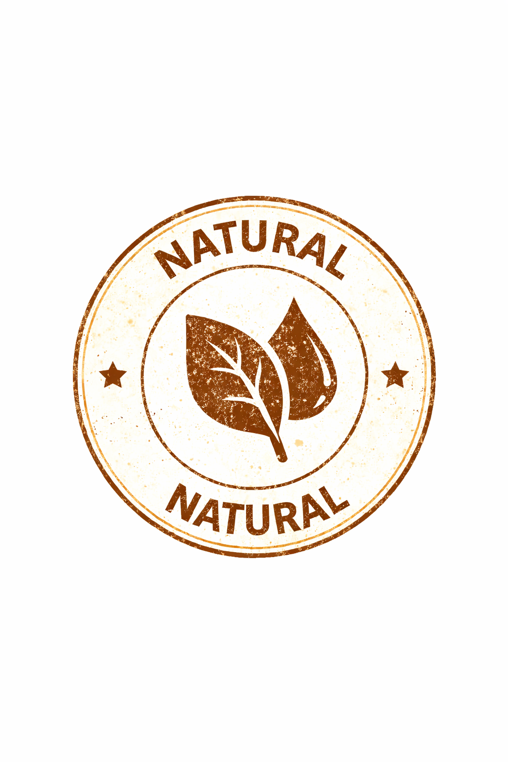 Natural