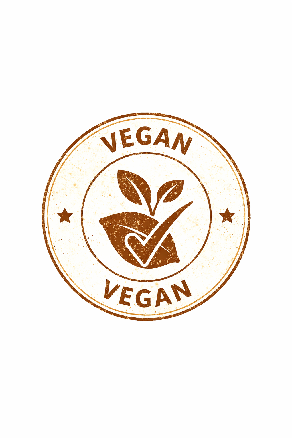 Vegan