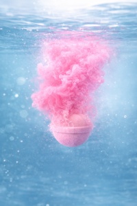 BOMBA BUBBLE GUM - Img 3