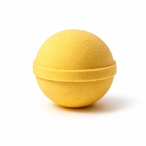 BOMBA YLANG-YLANG - Img 2