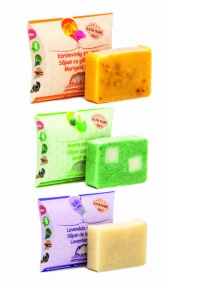 pachet sapun1