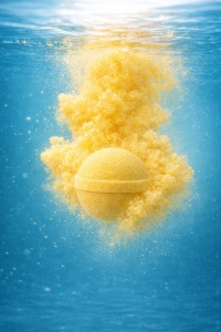 BOMBA YLANG-YLANG - Img 3