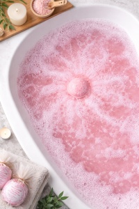 BOMBA BUBBLE GUM - Img 4
