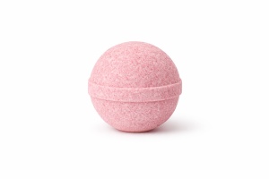 BOMBA BUBBLE GUM - Img 2