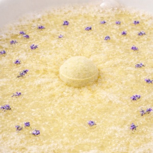BOMBA LAVANDA - Img 6