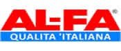 AL-FA