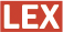 LEX