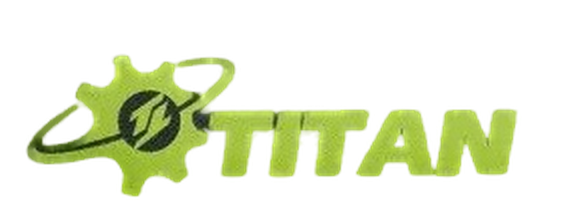 Titan