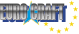 EUROCRAFT