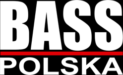 BASS