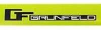 Grunfeld