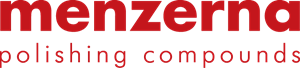 MENZERNA