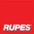 RUPES