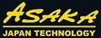 ASAKA