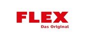 FLEX