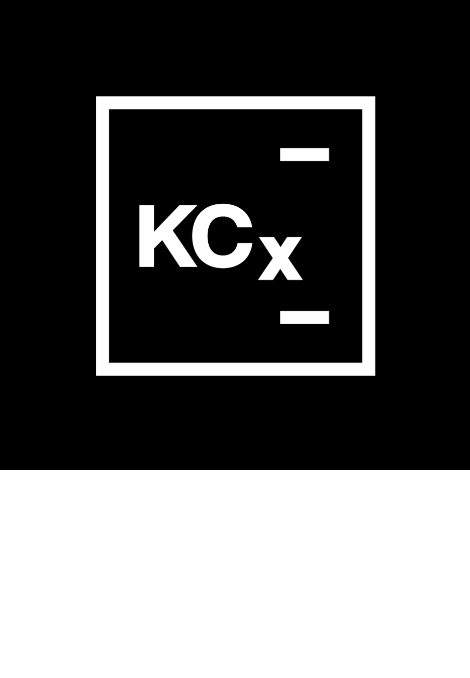 KOCH CHEMIE
