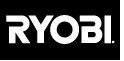 RYOBI