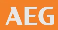 AEG