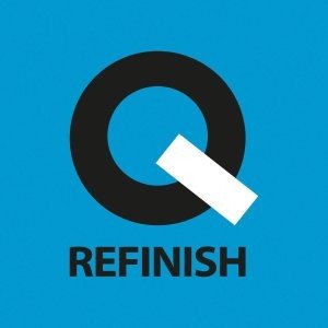 REFINISH