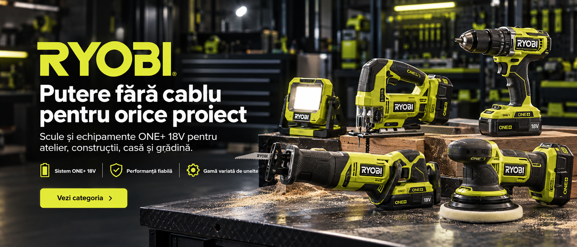 banner ryobi