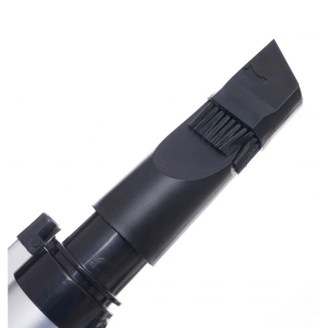 Aspirator cu Spălare 3 în 1 KraftProfesional KD482, 1400W, 20L, Aspirare Umed-Uscată, Funcție Injecție-Extracție - Img 10