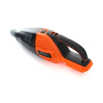 Aspirator de mana 18V, PROSERIES, KD1776 - Img 5