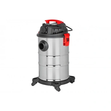 Aspirator industrial, 2400W, 35L, MXVC35L - Img 2