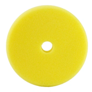 Burete pentru polish compatibil Menzerna medium cut,140mm, PP-11424