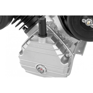 Cap compresor cu motor 3.5kW , 4.7CP - Img 4