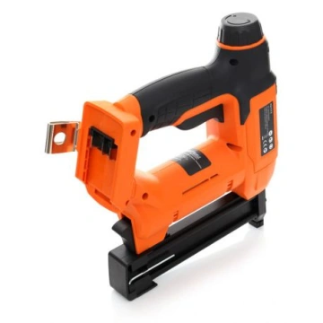 Capsator CAPSE cu acumulator 18V, PROSERIES, KD1775 - Img 5