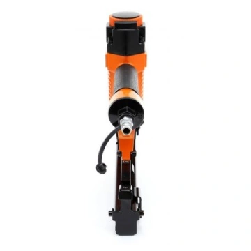 Capsator pneumatic, F50, 1/4'', KD1428 - Img 5