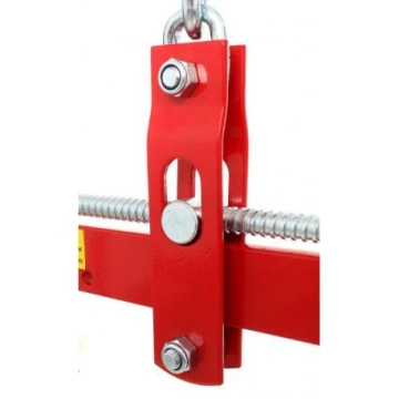 Carlige pentru macara, 900kg, KD321 - Img 2