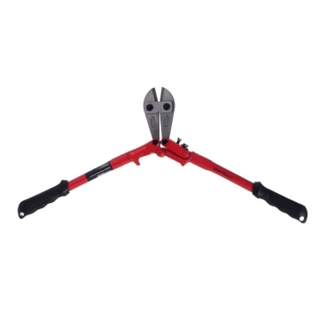 Cleste de taiat sarma 36'' KD10435 - Img 2