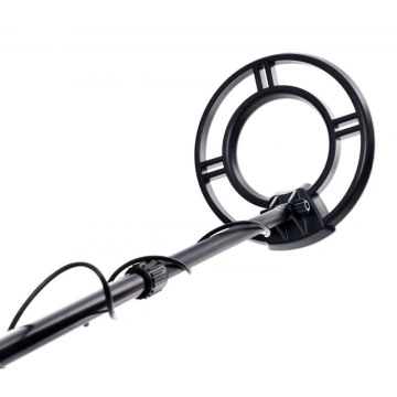 Detector de metale 10402 KraftProfesional - Img 6