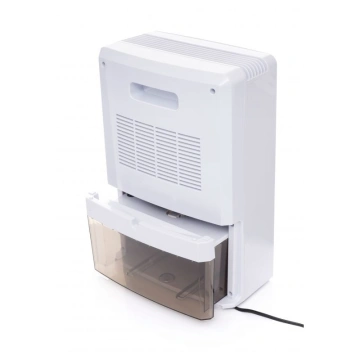 Dezumidificator de aer 90W 700ml/24h KD10587 KraftProfesional - Img 7
