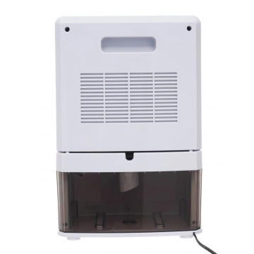 Dezumidificator de aer 90W 700ml/24h KD10587 KraftProfesional - Img 8