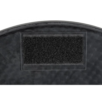 Disc din plastic cu lame de razuit pentru drisca, 377mm, PP-21032 - Img 4