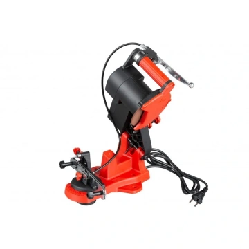 Dispozitiv ascutit lant de drujba 650W MXCG01