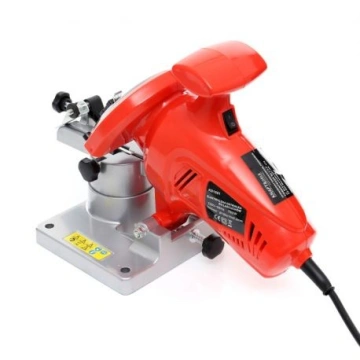 Dispozitiv ascutit lant drujba 760W KD1551 - Img 2